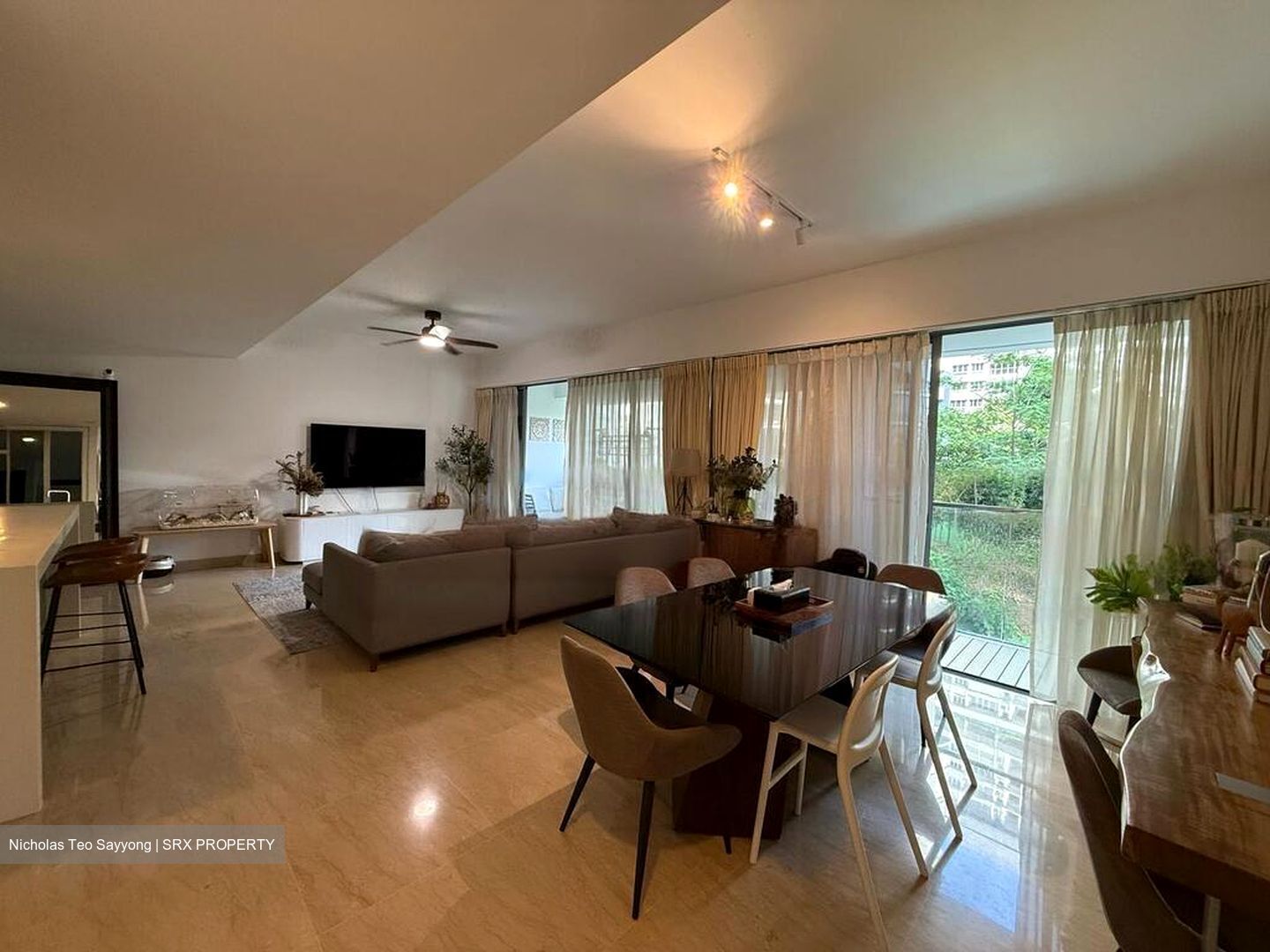 CityVista Residences (D9), Condominium #483965681